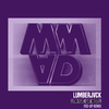 Lumberjvck - LITM (feat. Kat Nestel) (Fed-Up Remix)