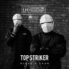 Blasé & Luxo - Top Striker