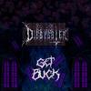 Dissvsster - Get Buck