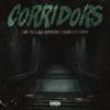 Chriz Biz - Corridors (feat. Josh Herrmann & VenomStayDrippin)