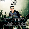 DJ Tonzera - Balança a Potranca