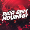 Plebeia - Rica Bem Novinha