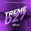 DJ BN - Treme Dz7