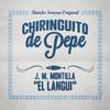 Langui - Chiringuito de Pepe