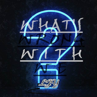 寻遍全网电音歌单也茫然，不过来必后悔