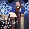 Cepheid - Rock the Night Away