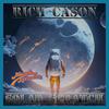 Rich Cason - Solar Scratch (12