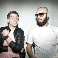 Crookers