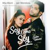 Mia Mont - Soy Como Soy (Salsa Urbana)