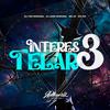 DJ LeoN Original - Interestelar 3