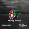 Chubby el Hefe - O.T (feat. Melly Migo & Big YAYA)