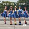 Crayon Pop - Dancing All Night Instrumental