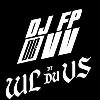 DJ Fp de Vila Velha