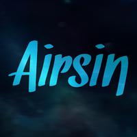 Airsin资料,Airsin最新歌曲,AirsinMV视频,Airsin音乐专辑,Airsin好听的歌