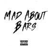 Zone 2 - Mad About Bars (feat. PS Hitsquad)