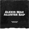 Footballer Raps - Alexis Mac Allister Rap (feat. Lil Elite)