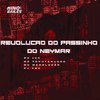 MC VDC - Revolução do Passinho do Neymar