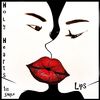 Holy Hearts - Lips