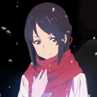 那些优秀的日系纯音及其背后原曲③