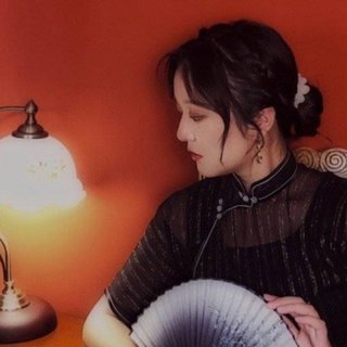 黄诗扶精选