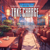 Tudobrock - Take Charge