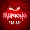Decibel - Mumoyo