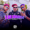 MC Danone - 5 da Manhã