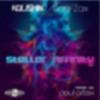 Kolishin - Stellar Affinity (Paul Artex Remix)