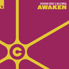 Sheridan Grout - Awaken