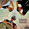 Garzon - cúpula (feat. Chelo & Mux) (remix)
