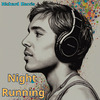 Richard Harris - Infinite Suns