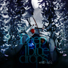 畑亜貴 - Deep blue drops