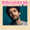 Killian M - Heat