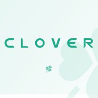 CLOVER资料,CLOVER最新歌曲,CLOVERMV视频,CLOVER音乐专辑,CLOVER好听的歌