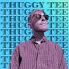 Thuggy Tee - Bossin' (feat. K Fuentexaz)