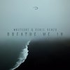 Whiteout - Breathe Me In
