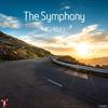 The Symphony - Highway