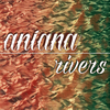 Aniana - Rivers