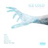 SAT1R - ICE COLD