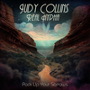 Judy Collins - Pack Up Your Sorrows