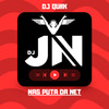 DJ JN Oficiall - Nas Puta da Net