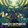 Neckwreck - Висцеральный