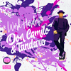 Don Camilo - Work Harder