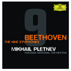 Russian National Orchestra - Symphony No.9 in D minor Op.125 - 