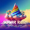 GeOo - Sugar Rush