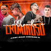 CL no Beat - Marrento e Criminoso