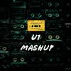 Prags - Yuvan Mashup