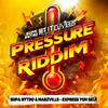 SUPA NYTRO - Express Yuh Self (Pressure Riddim)