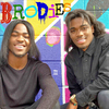 The Twins - Brodies