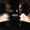 RSKO - Mucho Cuir